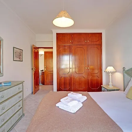 Solar Do Vau With Pool By Homing Portimão