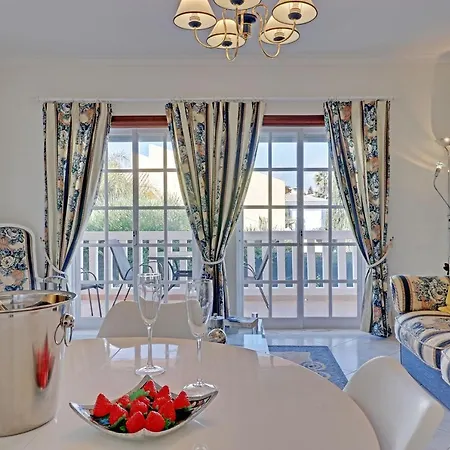 Solar Do Vau With Pool By Homing Portimão