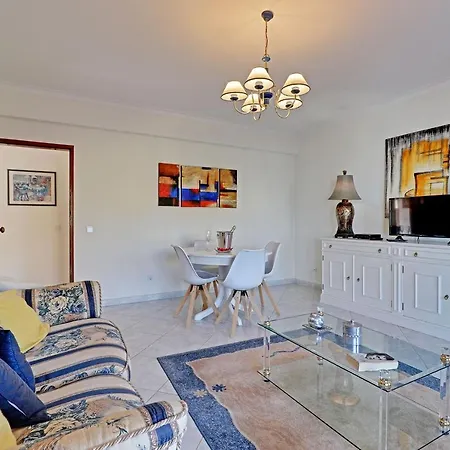 Solar Do Vau With Pool By Homing Apartment *