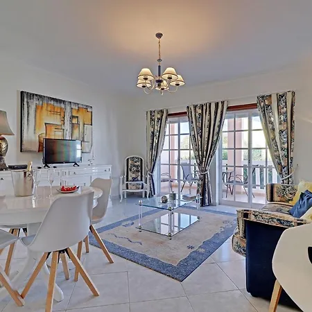 Solar Do Vau With Pool By Homing *