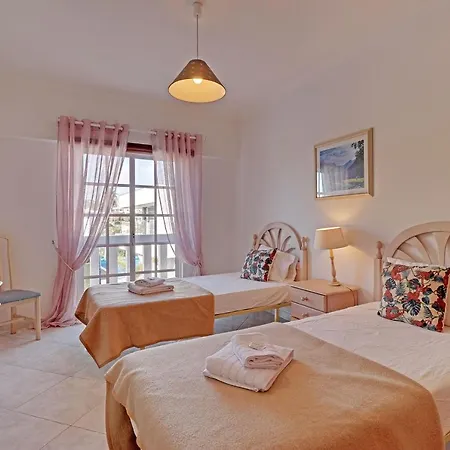 Solar Do Vau With Pool By Homing *