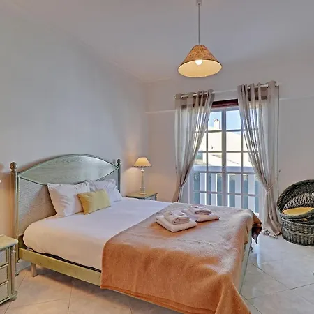 アパート Solar Do Vau With Pool By Homing ポルティマン