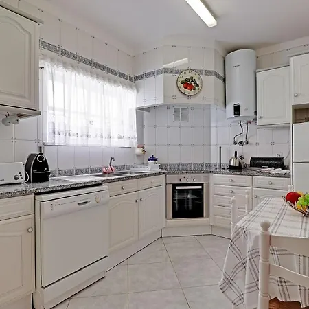 Solar Do Vau With Pool By Homing * Portimão