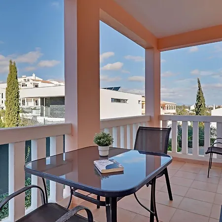 アパート Solar Do Vau With Pool By Homing ポルティマン