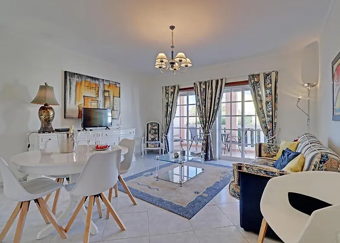 Solar Do Vau With Pool By Homing *