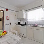 Apartman Solar Do Vau With Pool By Homing Portimão